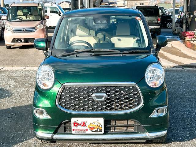 WEB�ETEL���k�s�Ȃ��Ă���܂�!�����X���������Ȃ��Ă����k�E���w���\�ł�!���C�y�ɓX���ւ��⍇������������