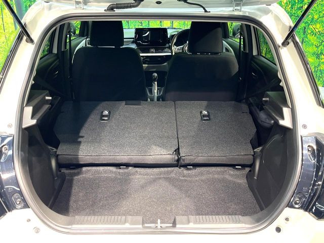 ��Ȃ��i�[����ƁA���ꂾ���̍L����!�V�[���ɍ��킹���V�[�g�A�����W�ŁA�傫�ȉו����ςނ��Ƃ��o���܂���