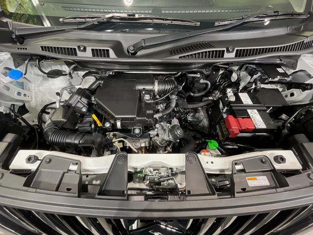 �e�؁E���J�Ȑ�僁�J�j�b�N�X�^�b�t������!�E�Ԍ��E�_�������E���̓��̏C���ȂǃA�t�^�[�T�[�r�X�����S�B���Ԃ̃J�X�^�}�C�Y���l�N�X�e�[�W�̃T�[�r�X�X�^�b�t�܂ł����k��������!