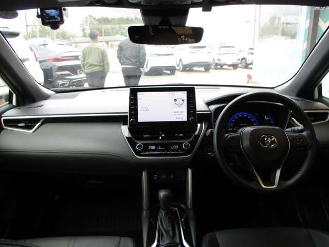 ���d�b�̓t���[�_�C�����łǂ�����0078-6002-334194��(�g��PHS��) ���ꏊ�́A���̓��H���� �p�[�N�h�[��(KK�E�C���O)���� �I�����W�̊����ڈ�ł���