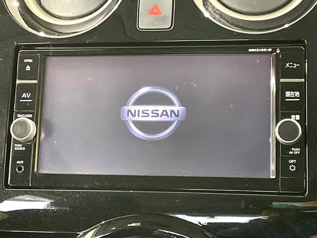 �y�����i�r�z�l�C�̏����i�r�𑕔��B�I�[�f�B�I�@�\���[�����Ă���ABluetooth�ڑ�����΂������̃X�}�z��MP3�v���C���[�̉��y���Đ��\!�����̉^�]������Ɋy�����Ȃ�܂�!!