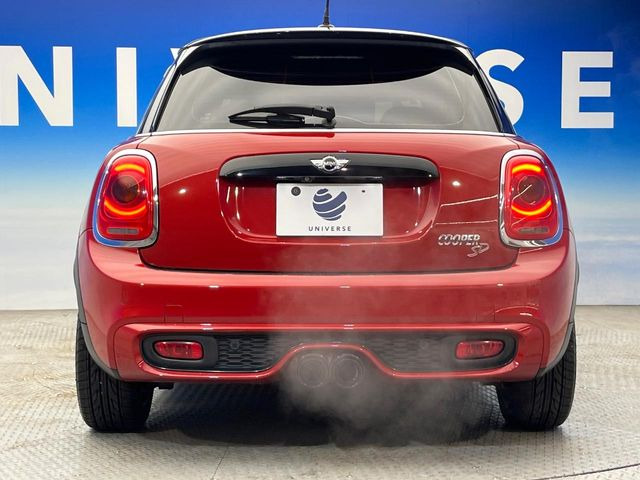 �����X�ł͑�O�ҋ@�ւɂ��ԗ��i���Ӓ�𓱓����A�C�����Ԃ�r���B�Ӓ菑�����s����܂��̂ŁA�ς��ƌ��������ł͕�����Ȃ��ӏ��܂Ŕ[��������ł��������������܂��B���ꕔ�����{�̏ꍇ���������܂��B