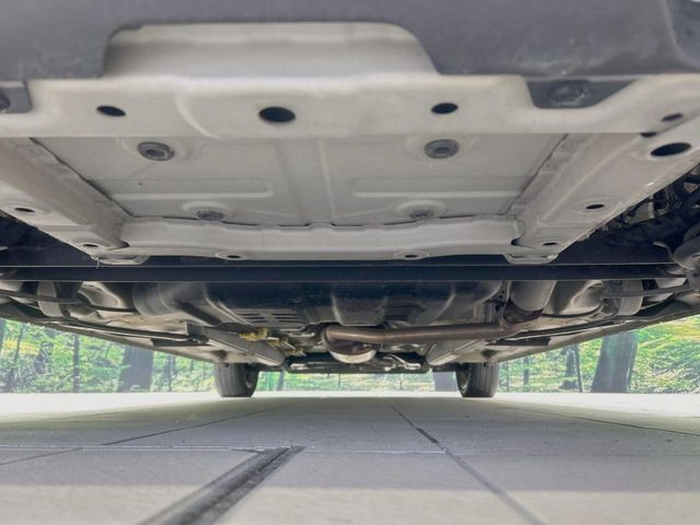 ���Ђł́A�S�ԁw�C�����Ȃ��x�̂��Ԃ̂ݎ�舵���Ă���܂��B��C�o�C���[�ɂ�錵�I�����d����̌�A���Ɍ�̎ԗ��`�F�b�N���s���A�l�N�X�e�[�W���F�肵�����i���Ȓ��ÎԂ����񋟂��Ă���܂��B