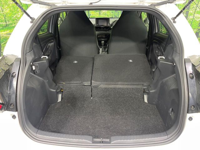 ��Ȃ��i�[����ƁA���ꂾ���̍L����!�V�[���ɍ��킹���V�[�g�A�����W�ŁA�傫�ȉו����ςނ��Ƃ��o���܂���