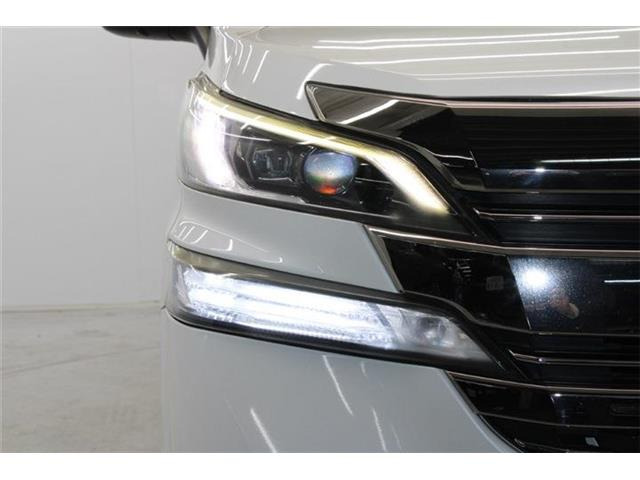 ���Ǝҗl�ւ̔̔��͂��f�肳���Ă��������܂��B �Ԍ������ԗ��̏ꍇ�́A�Ԍ����擾�������x�������z�ŕ\�����Ă���܂��B