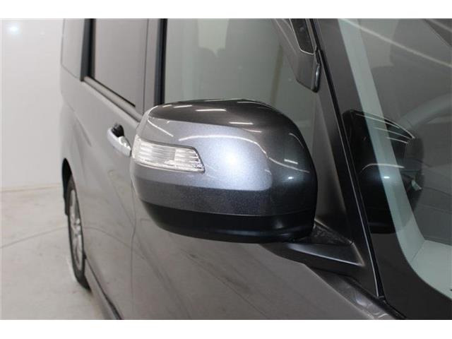 ���Ǝҗl�ւ̔̔��͂��f�肳���Ă��������܂��B �Ԍ������ԗ��̏ꍇ�́A�Ԍ����擾�������x�������z�ŕ\�����Ă���܂��B