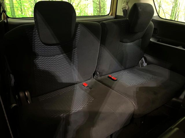 3��ڃV�[�g�͂�������ԗǍD����l�ł��������ƍ����Ē����܂��̂ŁA��l���ł̂��o���������N���N�ł��􂲉Ƒ��ŁA�C�̒m�ꂽ���ԂŁA�h���C�u�ɍs���̂��y���݂ł��ˁ�