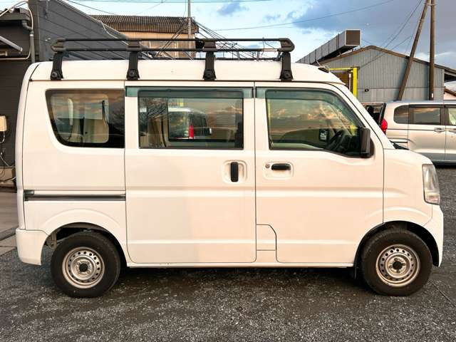 ���q�l�̂���]�ɍ������Ԃ��������\�Ō�����܂��̂ŁA���C�y�ɂ��⍇��������!�y0120�]043�]040�z