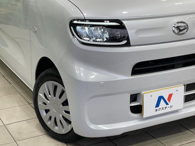 �yLED�w�b�h���C�g�z���V����ԑ��s�����ǍD�Ȏ��E���m�ۂ����S���ĉ^�]�ł��鍂�P�xLED�w�b�h���C�g�𑕔�!�_�����x�������A����d�͂��}�����Ă��܂��B