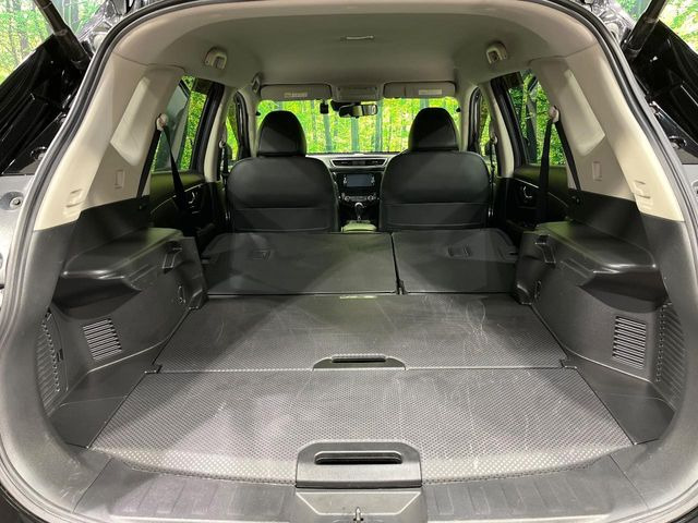 �y�p���[�o�b�N�h�A�z�X�}�[�g�L�[��^�]�Ȃ̃{�^�������������Ń��A�Q�[�g�������ŊJ���܂�!�ו��������Ă��鎞��A�����ʒu�ɂ���o�b�N�h�A��߂�ۂɕ֗��ȋ@�\�ł���