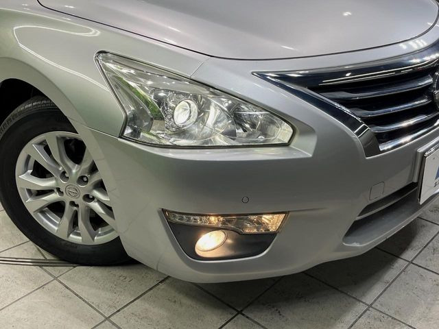 �yHID�w�b�h���C�g�z���ɖ��邭�O�����Ƃ炵�Ă����̂ŁA���V����Ԃ̑��s�������E�ǍD�ň��S���Ă���肢�������܂��B