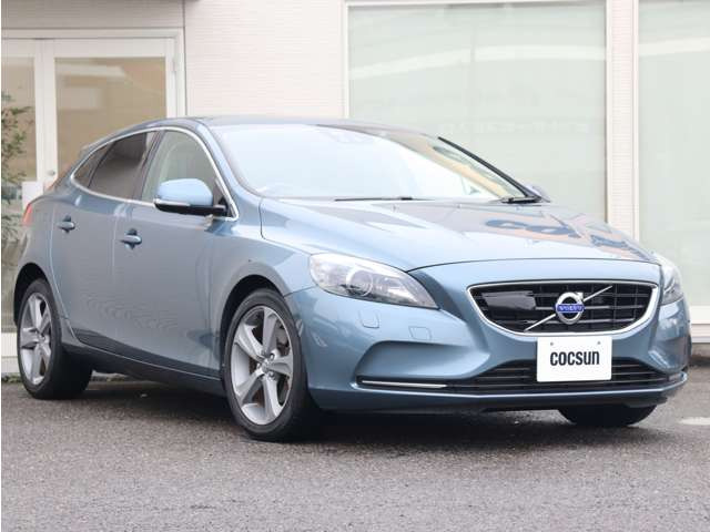 �y�ő�91���ڂ̓_�������z�{���{�ɐ��ʂ��������m���A�ԗ��̏�Ԃɂ��čő�91���ڂɋy�ԃ`�F�b�N��Ō����ȓ_�����������{���܂��B�[�Ԏ��ɂ͓_���������e���L�^�����_�������L�^������n�����܂��B