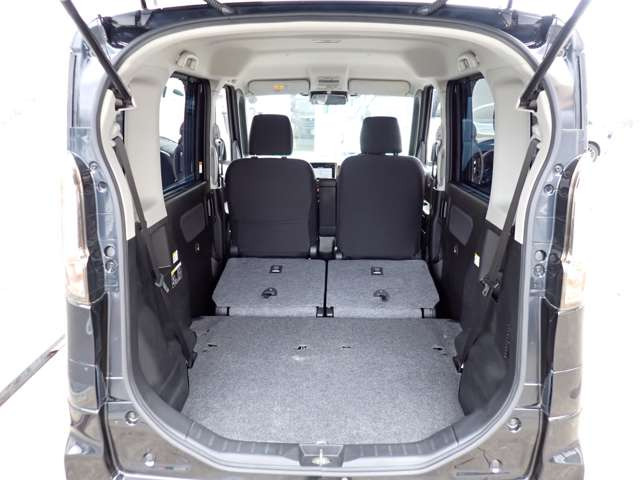 ������o���܂������ÎԂł�����s���͓��R�ł�!����Ċm���߂Č��ĉ�����!��������Ȃ��͕ʂł�!���C�y�ɂǂ�����