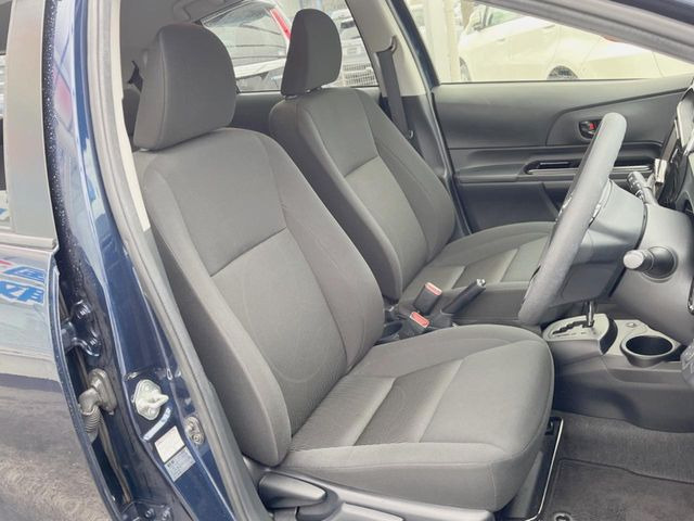 �^�]�ȃV�[�g���͎g�p�������Ȃ��A�ǍD�ȏ�ԂƂȂ��Ă��܂��B�O�I�[�i�[�l�����J�Ɏg���Ă������Ƃ��悭�킩��܂��ˁB