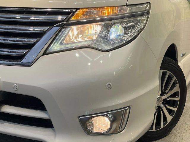 �w�b�h���C�g��e�[�������v&�A���~�z�C�[�����̊e��R�[�e�B���O���I�X�X�����Ă���܂��B�����Y�����̉��΂݂≘���}���A���ꂢ�ȏ�Ԃ������e�i���X���X�ŕۂĂ܂���