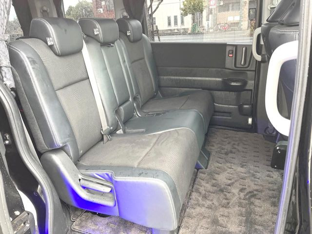 �㕔���Ȃ��C�ɂȂ�悤�ȃL�Y�E�����ւ��蓙�A�傫�ȃ_���[�W�͂Ȃ��A�ǍD�ȏ�Ԃł��B