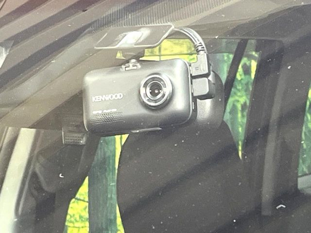 �y�h���C�u���R�[�_�[�z���S�E���S�ȃJ�[���C�t�ɕK�{�̃h���C�u���R�[�_�[�𑕔�!���s���͂������A������^�]�⎖�̂ɑ��������ۂ̏󋵂��f���ŋL�^���A����̃��X�N�ɔ����܂��B