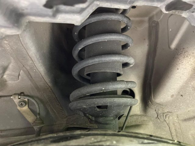 ���Ԃ����S���Ă���肢�������ׂɂ́A�����̒���_�����������܂���B�T�[�r�X�T�|�[�g(�L���ۏ�)�ł͖����_�������񋟂��Ă���A���S�̃J�[���C�t�����߂�������������T�|�[�g�̐��������Ă��܂��B