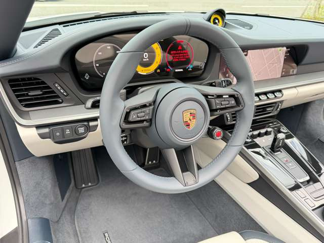 �y�I�v�V�����z�X�|�[�c�N���m���u�J�E���^�[(���[�V���O�C�G���[)