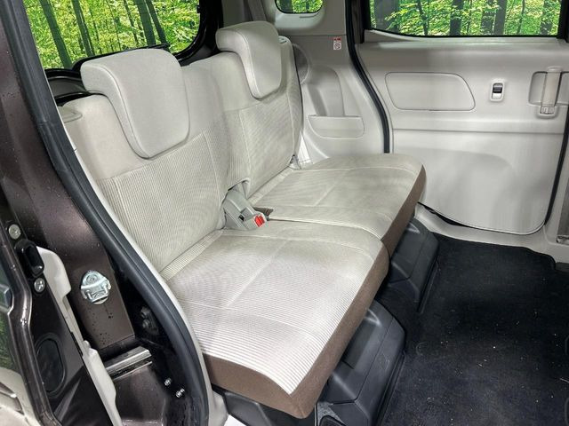 �㕔���Ȃ��C�ɂȂ�悤�ȃL�Y�E�����ւ��蓙�A�傫�ȃ_���[�W�͂Ȃ��A�ǍD�ȏ�Ԃł��B