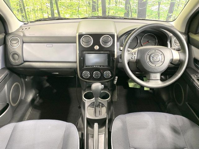 �O���[�v���݌ɐ���30,000��!!�S���̌n��X���烁�[�J�[�E�Ԏ��킸���Љ�o����̂ŁA���Ȃ��Ƀs�b�^���̂��Ԃ�������͂��ł���܂��͂��₢���킹��������