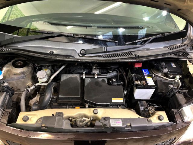 �e�؁E���J�Ȑ�僁�J�j�b�N�X�^�b�t������!�E�Ԍ��E�_�������E���̓��̏C���ȂǃA�t�^�[�T�[�r�X�����S�B���Ԃ̃J�X�^�}�C�Y���l�N�X�e�[�W�̃T�[�r�X�X�^�b�t�܂ł����k��������!