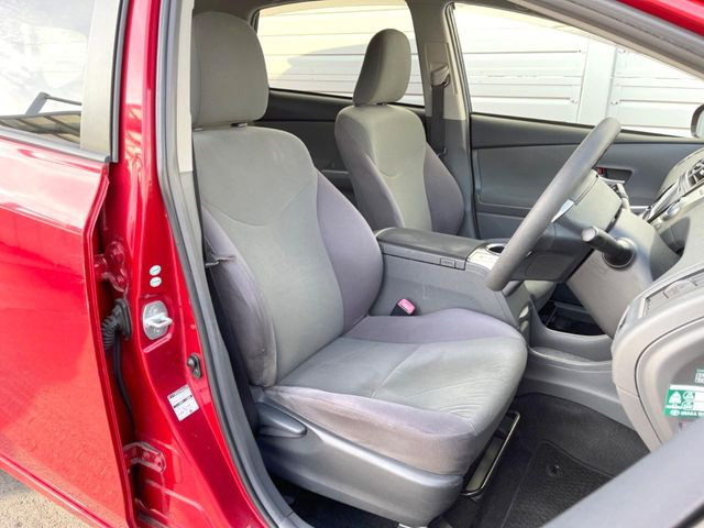 �^�]�ȃV�[�g���͎g�p�������Ȃ��A�ǍD�ȏ�ԂƂȂ��Ă��܂��B���J�Ɏg���Ă������Ƃ��悭�킩��܂��ˁB