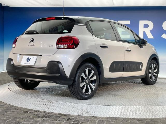 �������t�т̕ۏ؂̑��A���S�̍Œ�3�N�E���s�������ۏ�(�L��)�����p�ӁB�A���Ԃ����S���Ă��y���݂���������l�A�ۏؓ��e���[���͂������A�����_��&�I�C�������⃍�[�h�T�[�r�X���t�т��Ă���܂��B