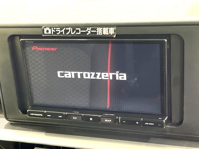 �y�i�r�Q�[�V�����z�ړI�n�܂ł�������ē����Ă����g���₷���i�r�BBluetooth�ڑ�����΂������̃X�}�z��MP3�v���C���[�̉��y���Đ��\!�����̉^�]������Ɋy�����Ȃ�܂�!!