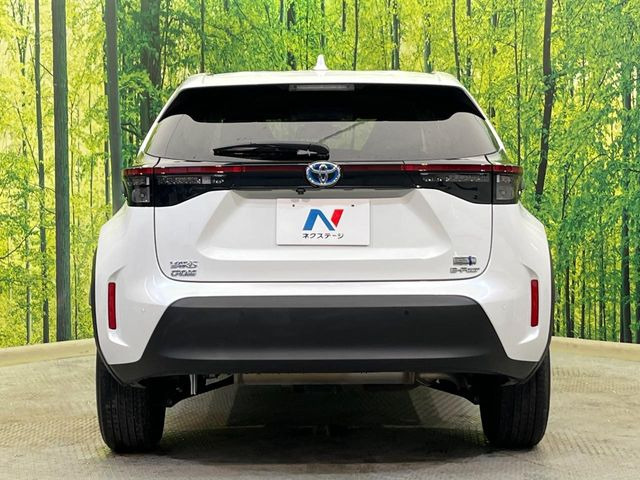 ���S�̍Œ�10�N�E���s�������ۏ�(�L��)�����p�ӁB�ۏؓ��e���[���͂������A�����_��&�I�C��������A�N�����x�̑S���E24���ԃ��[�h�T�[�r�X���t�т���Ă���܂��̂ł����S�������B