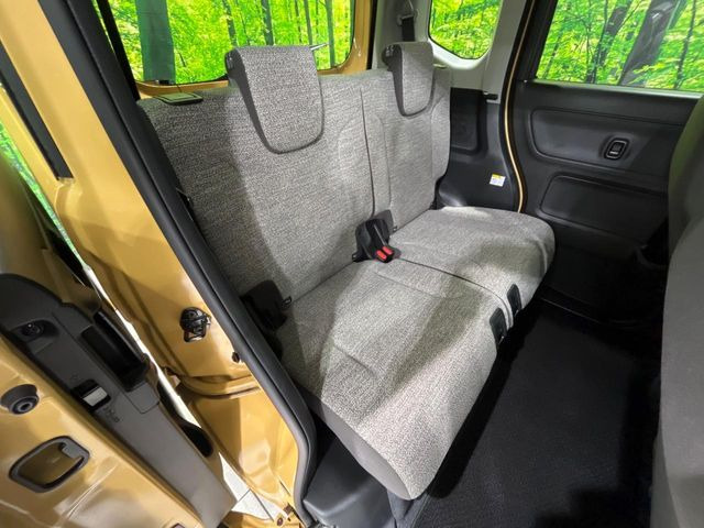 �㕔���Ȃ��C�ɂȂ�悤�ȃL�Y�E�����ւ��蓙�A�傫�ȃ_���[�W�͂Ȃ��A�ǍD�ȏ�Ԃł��B