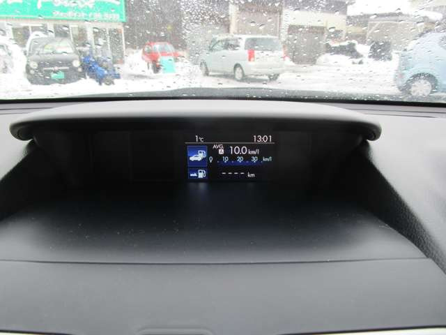 �}���`�C���t�H���[�V����!