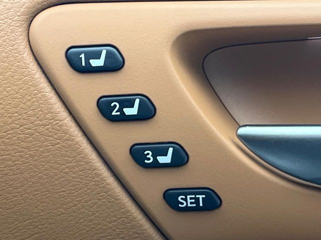 �y�������[�@�\�t���p���[�V�[�g�z�h���C�o�[���Ƃɐݒ肵���V�[�g�ʒu���L�����āA�{�^����Ő؂�ւ��ł���֗��ȋ@�\!�^�]����������������������邲�ƒ�ɂ������߂ł���