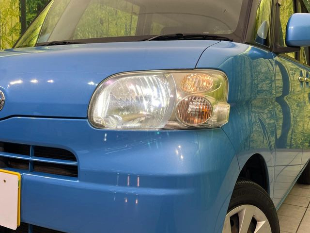 ��Ԃ�r�V���ɂ��ǍD�Ȏ��E�ň��S�ȑ��s������]�������ɂ́y���P�xLED�w�b�h���C�g�z�̎�t����������!�����̂��q�l�ɂ��D�]���������Ă���܂���