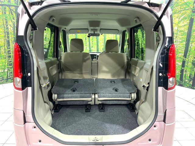 ��Ȃ��i�[����ƁA���ꂾ���̍L����!�V�[���ɍ��킹���V�[�g�A�����W�ŁA�傫�ȉו����ςނ��Ƃ��o���܂���