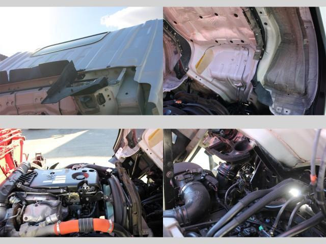 �܂��͋C�y�ɂ��⍇���E�����ς肨�҂����Ă���܂��B�������茻�Ԋm�F���Ē�����悤�A��������v���܂�!