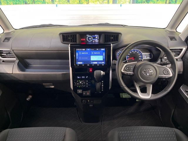 �O���[�v���݌ɐ���30,000��!!�S���̌n��X���烁�[�J�[�E�Ԏ��킸���Љ�o����̂ŁA���Ȃ��Ƀs�b�^���̂��Ԃ�������͂��ł���܂��͂��₢���킹��������