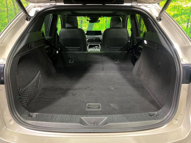 �y�n���Y�t���[�p���[�o�b�N�h�A�z���A�o���p�[�����ɑ�����o�����ꂷ�邾���Ńo�b�N�h�A�������ŊJ�����肪�ו��łӂ������Ă��鎞�ł����N���N�J���삪�s���܂�!