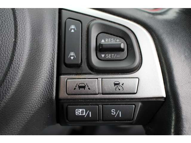 �N���[�Y�R���g���[��