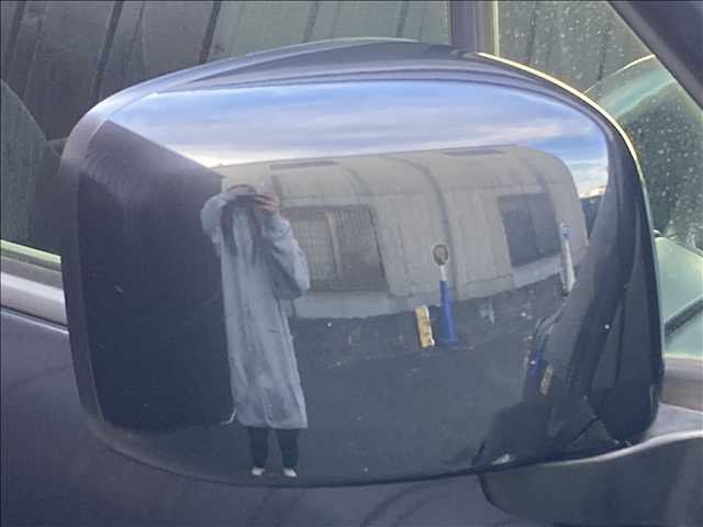 ������0�~�A�Œ�120�񖘂����p�\���y�����x�����z�y���X�����z�y���Ѓ��[���z�����Ѓ��[�����X�ł͂������܂��񁦂܂��́A��x�����k��������!