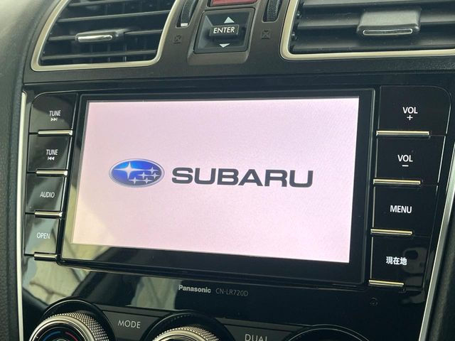 �y�����i�r�z�l�C�̏����i�r�𑕔����Ă���܂��B�i�r�̎g���₷���͂������A�I�[�f�B�I�@�\���[��!�L�����v�◷�s�͂������A�ʋ΂┃�����ȂǕ��i�̃h���C�u���y�����Ȃ�͂���