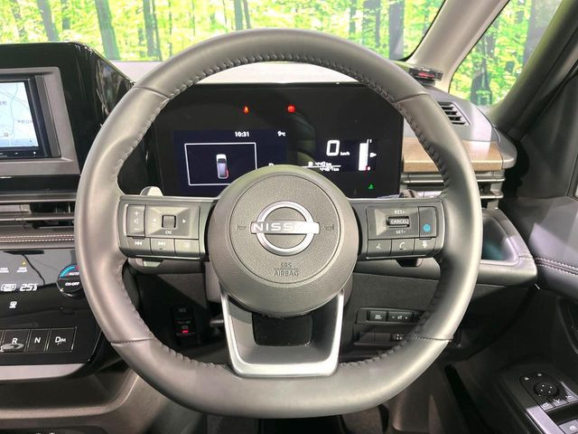 �y�����v�����X�e�A�����O�z�㎿�Ȋv���g�p���邱�ƂŁA��ɂ����������݂ƂĂ��^�]���₷���n���h���ł���