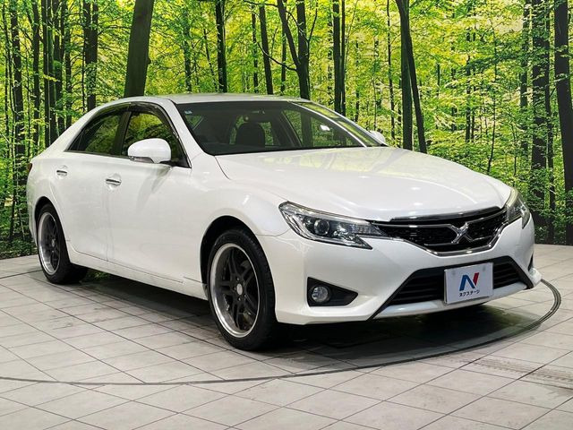 �������x�̃K���X�疌�ŝ����͂������A�㎿�ȃc���E����������B���O����_���J�����؂Ȉ��Ԃ�ی삵�A�F�����E�򉻂�h�~�B�u�e�X�v���b�V���R�[�g�v�A�u�e�v���~�b�T�R�[�g�v���炨�I�т��������܂��B