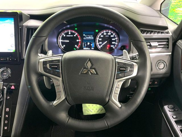 �y�X�e�A�����O�q�[�^�[�z�~��ɗ₽���Ȃ�₷���v�����X�e�A�����O���A�X�C�b�`��őf�����K����!�G�A�R�������������܂��Ă����̂ŁA�������̉^�]�����K�ɂȂ�܂��ˁ�