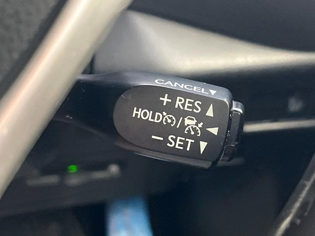 �y���[�_�[�N���[�Y�R���g���[���z�������H�ł̒��������s���y��!!�����ő��x��ۂN���[�Y�R���g���[�����A�Փˌy���V�X�e���ƘA�g���A�O���̎ԗ������m���ĎԊԂ�ۂ悤�ɑ��x���߂��Ă���܂�!!