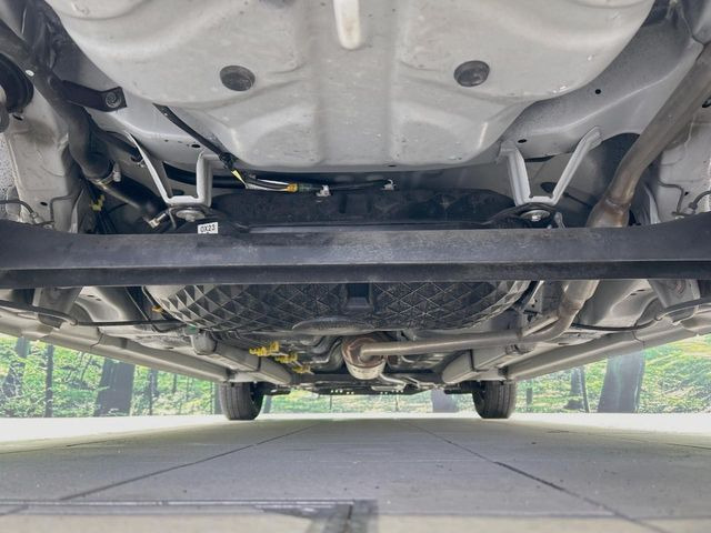 ���Ђł́A�S�ԁw�C�����Ȃ��x�̂��Ԃ̂ݎ�舵���Ă���܂��B��C�o�C���[�ɂ�錵�I�����d����̌�A���Ɍ�̎ԗ��`�F�b�N���s���A�l�N�X�e�[�W���F�肵�����i���Ȓ��ÎԂ����񋟂��Ă���܂��B