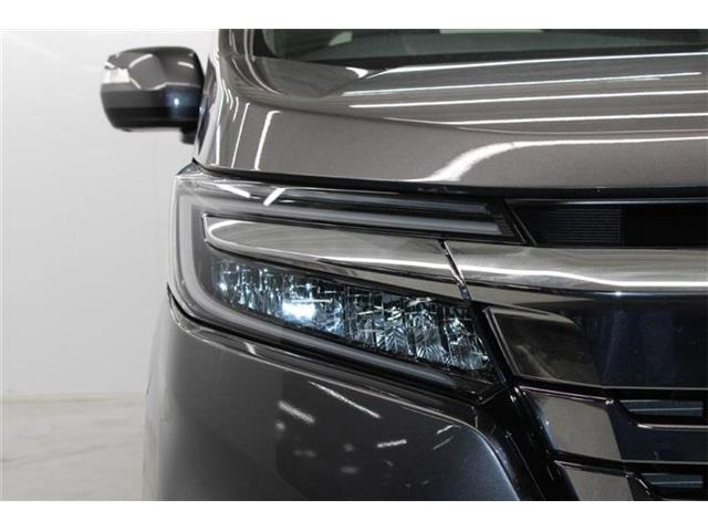 ���Ǝҗl�ւ̔̔��͂��f�肳���Ă��������܂��B �Ԍ������ԗ��̏ꍇ�́A�Ԍ����擾�������x�������z�ŕ\�����Ă���܂��B