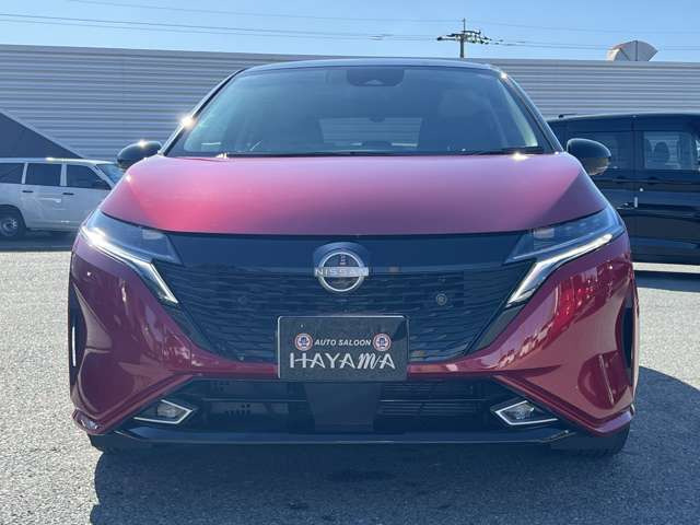 ���̓x�̓I�[�g�T���[���H�R�̍݌ɎԂ����������������肪�Ƃ��������܂��B�����̂��q�l�ɂ��x�����������n��39�N���}���܂����B���ꂩ��������̊F�l�Ɏx������������悤���Ԃ����͂����܂��B