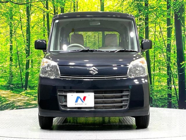 ���Ђł́A�S�ԁw�C�����Ȃ��x�̂��Ԃ̂ݎ�舵���Ă���܂��B��C�o�C���[�ɂ�錵�I�����d����̌�A���Ɍ�̎ԗ��`�F�b�N���s���A�l�N�X�e�[�W���F�肵�����i���Ȓ��ÎԂ����񋟂��Ă���܂��B