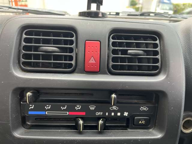 �{�^����Ŋy�X����\�ł�!�ו��܂ł����ɂȂ�ꂽ�����́A���C�y�ɂ��₢���킹����������t���[�_�C����:0078-6003-151655